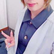 ヒメ日記 2025/09/13 14:57 投稿 小島 めめ TOKYO SPA COLLECTION