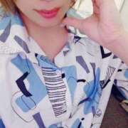 ヒメ日記 2025/09/14 09:34 投稿 小島 めめ TOKYO SPA COLLECTION