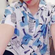 ヒメ日記 2025/09/14 15:00 投稿 小島 めめ TOKYO SPA COLLECTION