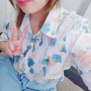 ヒメ日記 2025/09/16 09:47 投稿 小島 めめ TOKYO SPA COLLECTION