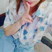 ヒメ日記 2025/09/16 14:46 投稿 小島 めめ TOKYO SPA COLLECTION