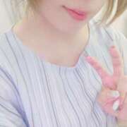 ヒメ日記 2025/09/17 09:51 投稿 小島 めめ TOKYO SPA COLLECTION