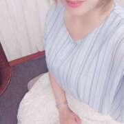 ヒメ日記 2025/09/17 12:38 投稿 小島 めめ TOKYO SPA COLLECTION