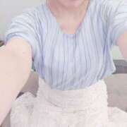 ヒメ日記 2025/09/17 16:07 投稿 小島 めめ TOKYO SPA COLLECTION