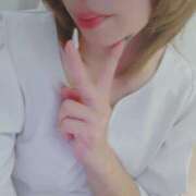 ヒメ日記 2025/09/18 15:47 投稿 小島 めめ TOKYO SPA COLLECTION