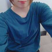 ヒメ日記 2025/09/19 09:54 投稿 小島 めめ TOKYO SPA COLLECTION