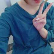 ヒメ日記 2025/09/19 15:27 投稿 小島 めめ TOKYO SPA COLLECTION