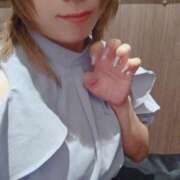 ヒメ日記 2025/09/22 09:47 投稿 小島 めめ TOKYO SPA COLLECTION