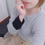 ヒメ日記 2025/09/23 09:37 投稿 小島 めめ TOKYO SPA COLLECTION