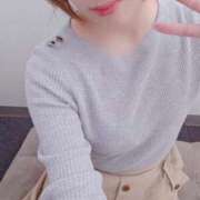 ヒメ日記 2025/09/23 15:39 投稿 小島 めめ TOKYO SPA COLLECTION