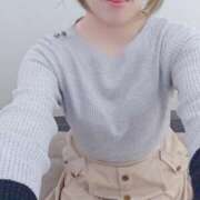 ヒメ日記 2025/09/23 19:59 投稿 小島 めめ TOKYO SPA COLLECTION