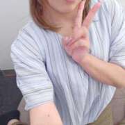 ヒメ日記 2025/09/24 09:45 投稿 小島 めめ TOKYO SPA COLLECTION