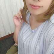 ヒメ日記 2025/09/24 15:00 投稿 小島 めめ TOKYO SPA COLLECTION