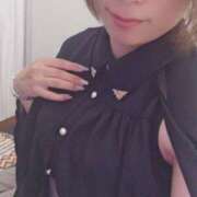 ヒメ日記 2025/09/26 12:27 投稿 小島 めめ TOKYO SPA COLLECTION