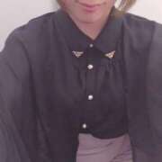 ヒメ日記 2025/09/26 14:04 投稿 小島 めめ TOKYO SPA COLLECTION