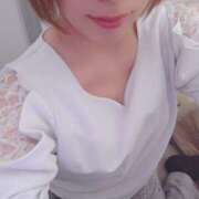 ヒメ日記 2025/09/27 09:41 投稿 小島 めめ TOKYO SPA COLLECTION