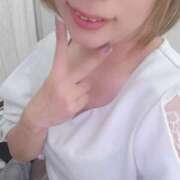 ヒメ日記 2025/09/27 19:28 投稿 小島 めめ TOKYO SPA COLLECTION