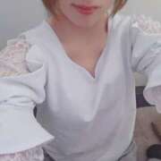 ヒメ日記 2025/09/27 22:31 投稿 小島 めめ TOKYO SPA COLLECTION