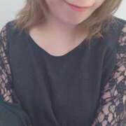 ヒメ日記 2025/09/29 09:47 投稿 小島 めめ TOKYO SPA COLLECTION