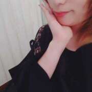 ヒメ日記 2025/09/29 17:48 投稿 小島 めめ TOKYO SPA COLLECTION