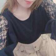 ヒメ日記 2025/09/29 20:05 投稿 小島 めめ TOKYO SPA COLLECTION