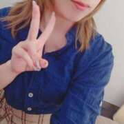 ヒメ日記 2025/09/30 09:48 投稿 小島 めめ TOKYO SPA COLLECTION