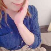 ヒメ日記 2025/09/30 15:57 投稿 小島 めめ TOKYO SPA COLLECTION