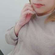 ヒメ日記 2025/10/01 14:05 投稿 小島 めめ TOKYO SPA COLLECTION