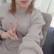 ヒメ日記 2025/10/01 20:02 投稿 小島 めめ TOKYO SPA COLLECTION