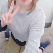 ヒメ日記 2025/10/02 09:46 投稿 小島 めめ TOKYO SPA COLLECTION