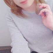 ヒメ日記 2025/10/02 20:00 投稿 小島 めめ TOKYO SPA COLLECTION