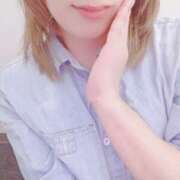 ヒメ日記 2025/10/03 09:50 投稿 小島 めめ TOKYO SPA COLLECTION