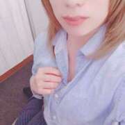 ヒメ日記 2025/10/03 14:56 投稿 小島 めめ TOKYO SPA COLLECTION