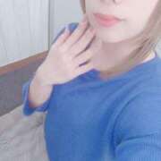 ヒメ日記 2025/10/06 09:49 投稿 小島 めめ TOKYO SPA COLLECTION