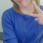 ヒメ日記 2025/10/06 15:12 投稿 小島 めめ TOKYO SPA COLLECTION