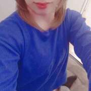 ヒメ日記 2025/10/06 20:04 投稿 小島 めめ TOKYO SPA COLLECTION