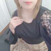 ヒメ日記 2025/10/07 09:44 投稿 小島 めめ TOKYO SPA COLLECTION