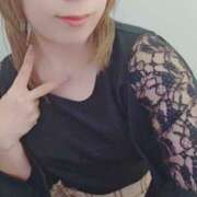 ヒメ日記 2025/10/07 15:56 投稿 小島 めめ TOKYO SPA COLLECTION