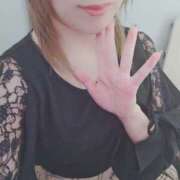 ヒメ日記 2025/10/07 19:56 投稿 小島 めめ TOKYO SPA COLLECTION