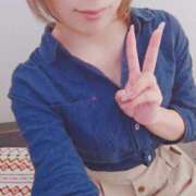 ヒメ日記 2025/10/08 09:50 投稿 小島 めめ TOKYO SPA COLLECTION