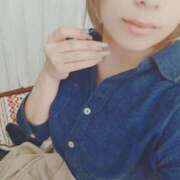 ヒメ日記 2025/10/08 15:47 投稿 小島 めめ TOKYO SPA COLLECTION