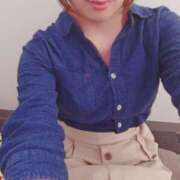 ヒメ日記 2025/10/08 20:54 投稿 小島 めめ TOKYO SPA COLLECTION