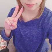 ヒメ日記 2025/10/09 09:48 投稿 小島 めめ TOKYO SPA COLLECTION