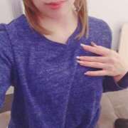 ヒメ日記 2025/10/09 22:03 投稿 小島 めめ TOKYO SPA COLLECTION