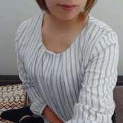 ヒメ日記 2025/10/11 09:41 投稿 小島 めめ TOKYO SPA COLLECTION