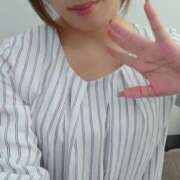 ヒメ日記 2025/10/11 19:53 投稿 小島 めめ TOKYO SPA COLLECTION