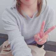 ヒメ日記 2025/10/12 09:43 投稿 小島 めめ TOKYO SPA COLLECTION