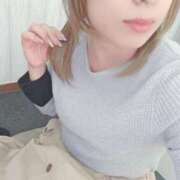 ヒメ日記 2025/10/12 14:43 投稿 小島 めめ TOKYO SPA COLLECTION