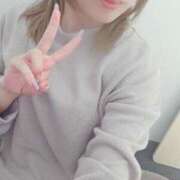 ヒメ日記 2025/10/13 09:38 投稿 小島 めめ TOKYO SPA COLLECTION