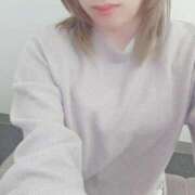 ヒメ日記 2025/10/13 14:49 投稿 小島 めめ TOKYO SPA COLLECTION